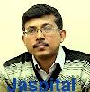Nilendu Sharma, Dermatologist in Kolkata - Appointment | hospitalslisting